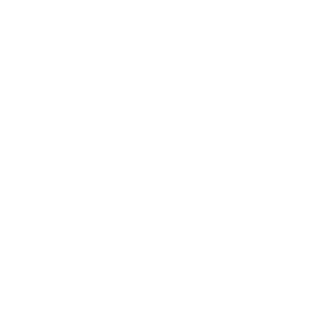 Civic Theatre logo