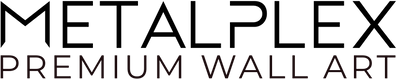 MetalPlex logo
