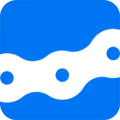 Bike24 GmbH logo