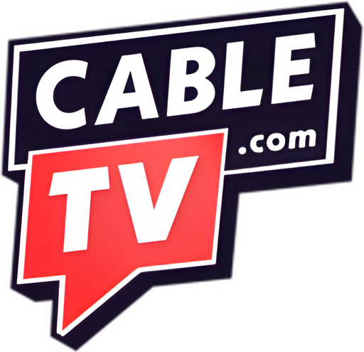 CableTV.com logo