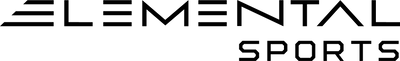 Elemental Sports logo
