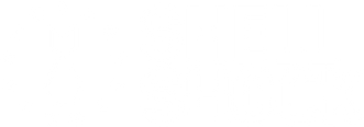 Shell Shock CBD logo