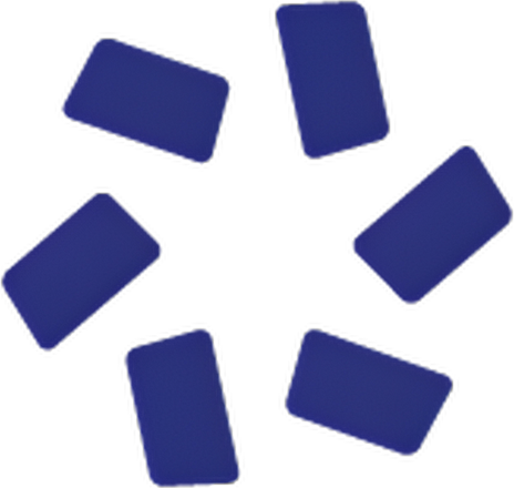 Cengage logo