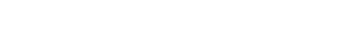 Behindthechair.com logo