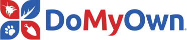 DoMyOwn logo