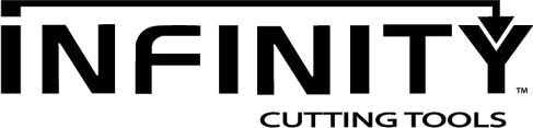 Infinity Cutting Tools logo