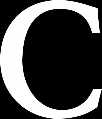 Citizen logo