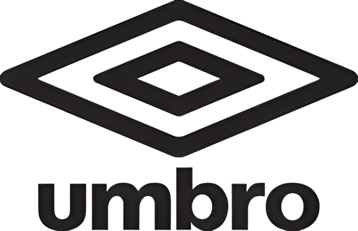 Shop Umbro logo