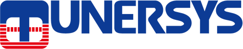 TUNERSYS logo