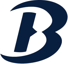 Boathouse logo