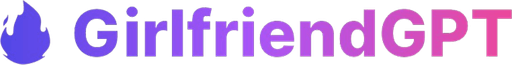 GirlfriendGPT logo