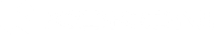 KOKONI 3D Printing logo
