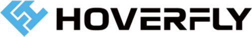 Hoverfly Official Store logo