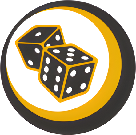 CS:GO Empire logo