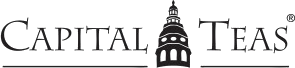 Capital Teas logo
