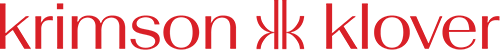 Krimson Klover logo