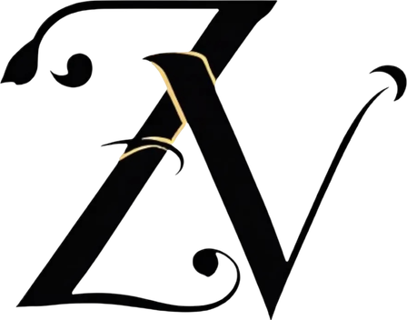 Zee Vapor & Tobacco logo
