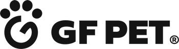 GF Pet Official Online Store logo