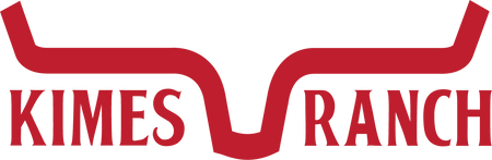 Kimes Ranch logo