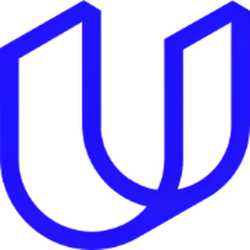 Udacity logo