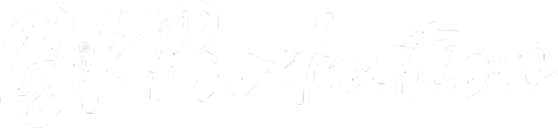 BjK Production logo