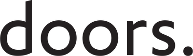 doors.nyc logo