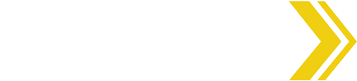 SKLZ US logo