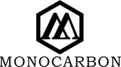 MONOCARBON logo