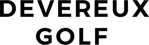 Devereux logo
