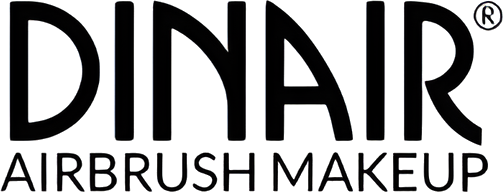 Dinair logo