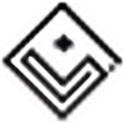 Berlinnova US logo