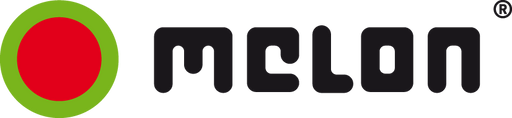Melon Helmets, USA logo
