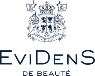 EviDenS de Beauté logo