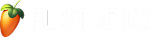 Image-Line logo