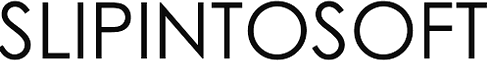 slipintosoft logo