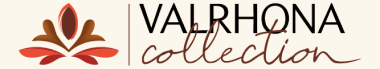 valrhona-collection-usa logo