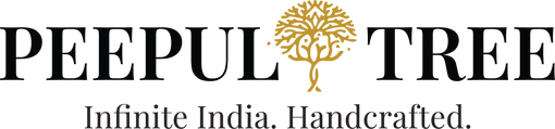 Peepul Tree logo