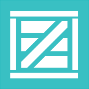Cratejoy logo