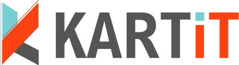 KARTiT logo