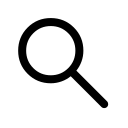 DailyOM logo