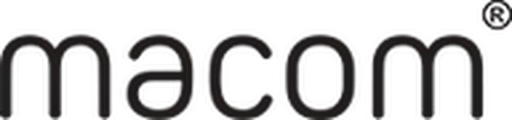 macom medical logo