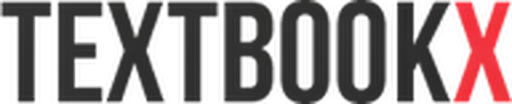 TextbookX.com logo