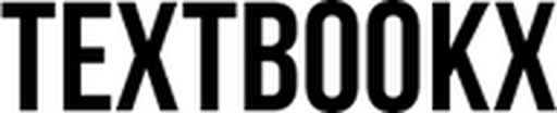 TextbookX.com logo