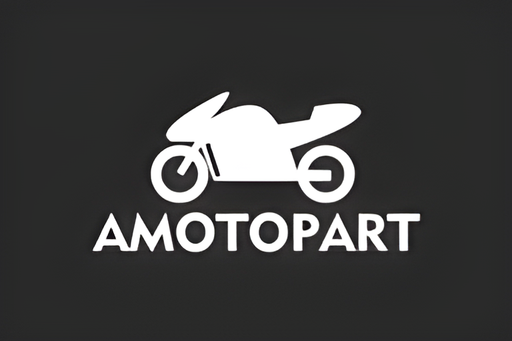 Amotopart logo