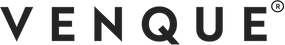 VENQUE logo