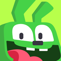 Playhop logo