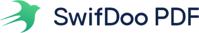 SwifDoo PDF logo