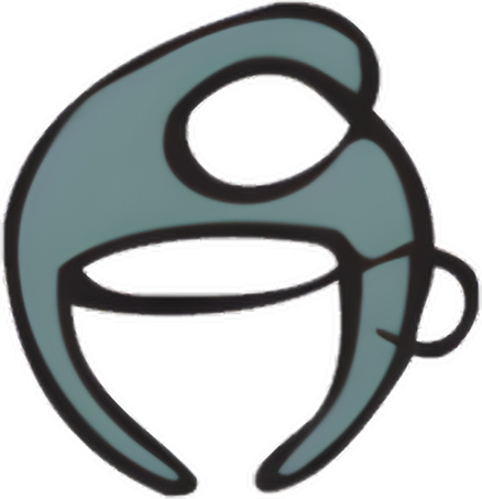 Teamotions logo