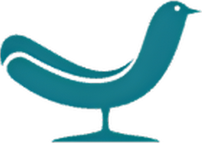Joybird logo