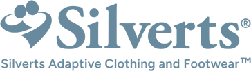 Silverts logo